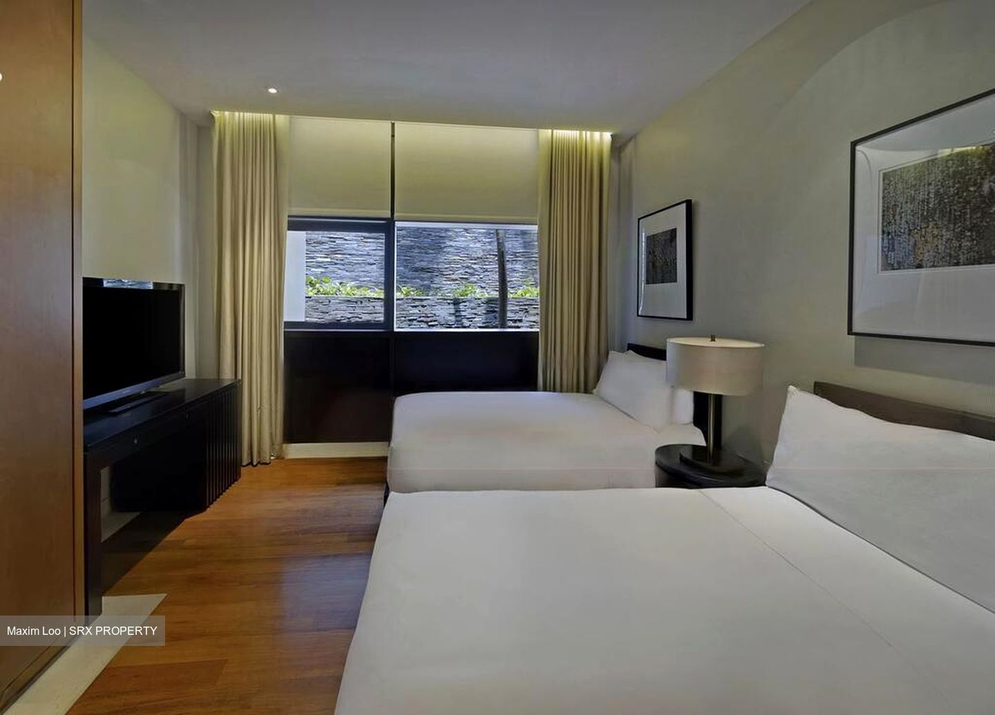 Allanbrooke Road (D4), Apartment #468104731